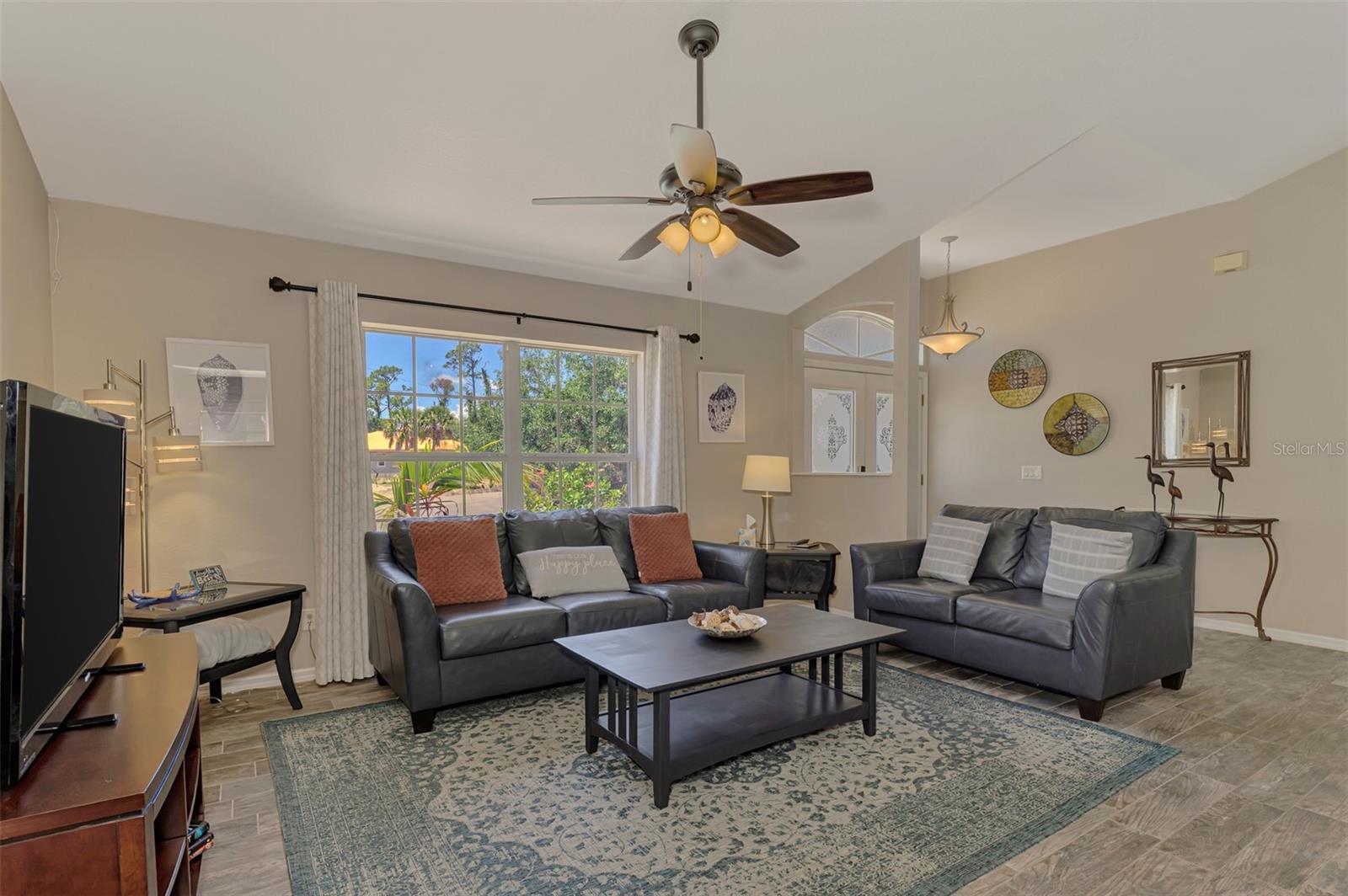 1214 RUMSON CT, NORTH PORT, FL, 34288