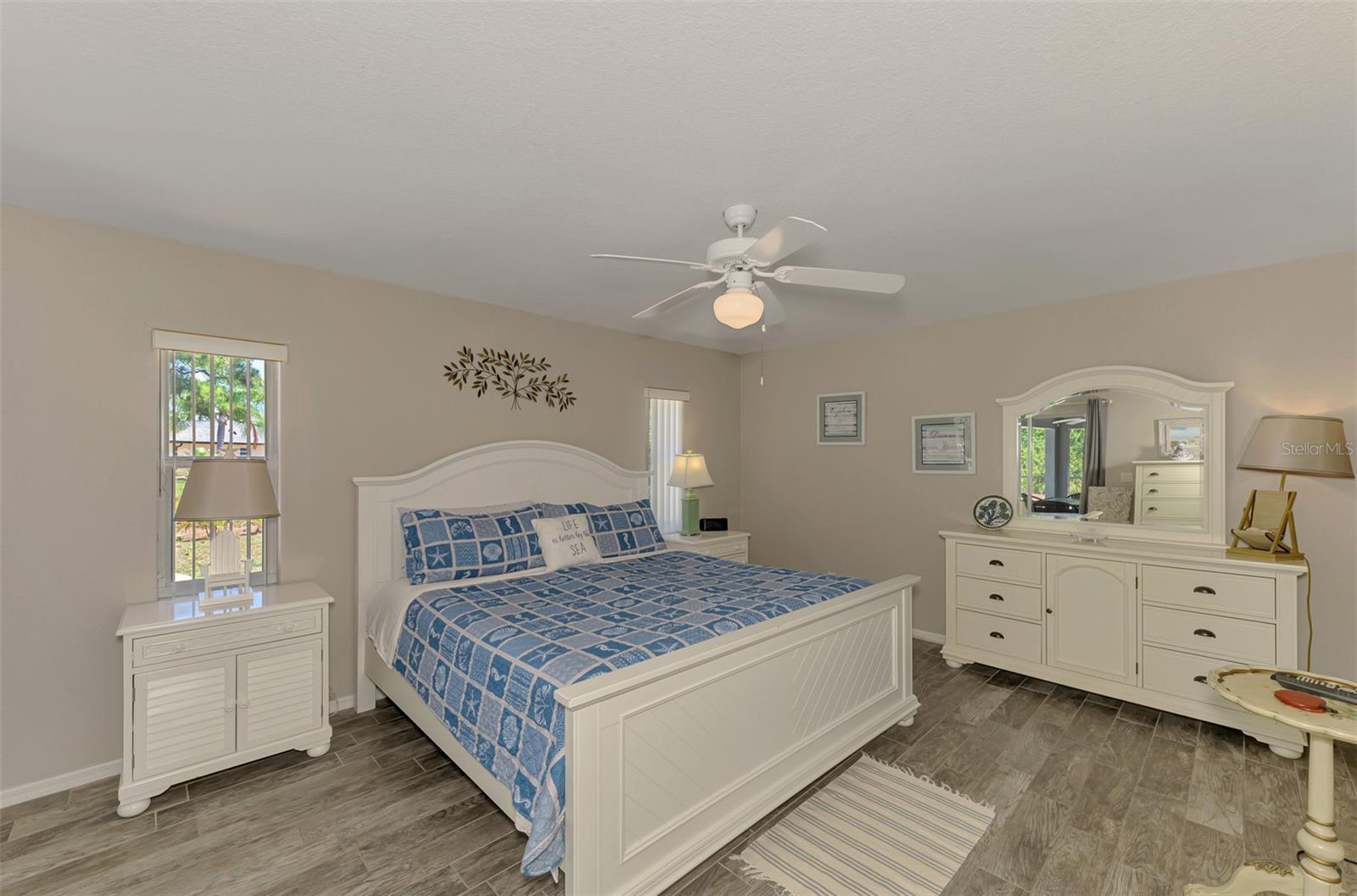1214 RUMSON CT, NORTH PORT, FL, 34288