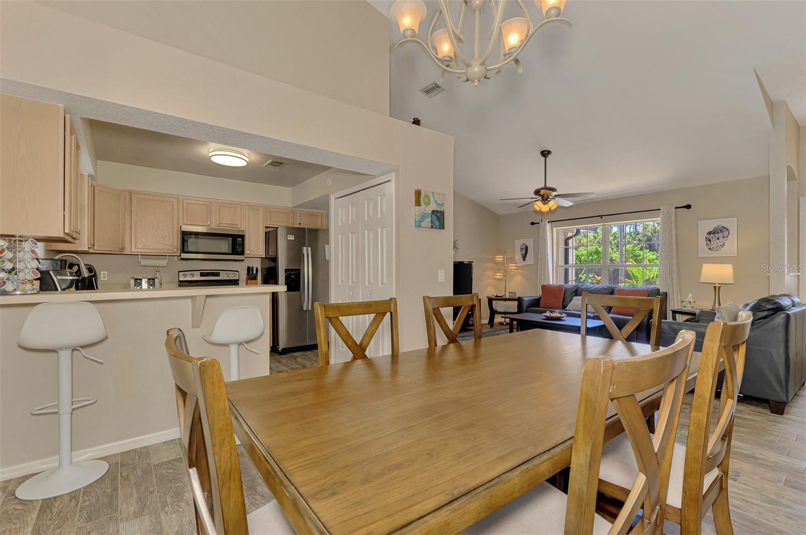 1214 RUMSON CT, NORTH PORT, FL, 34288