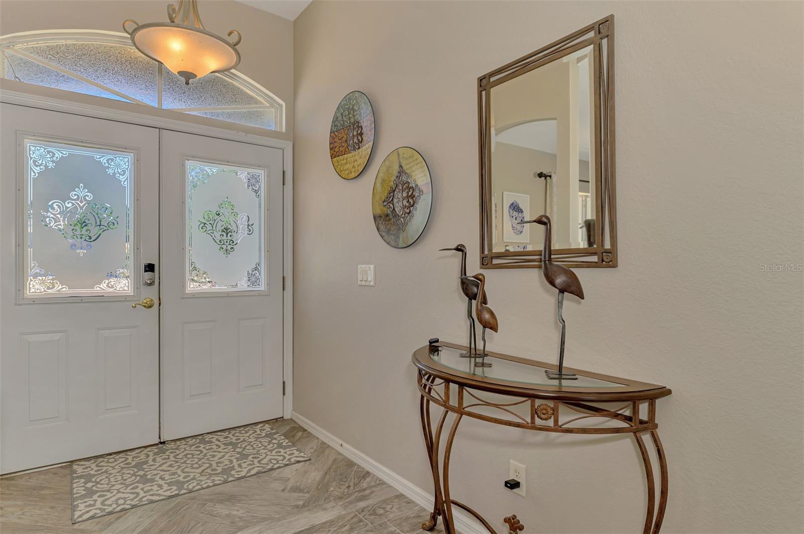 1214 RUMSON CT, NORTH PORT, FL, 34288