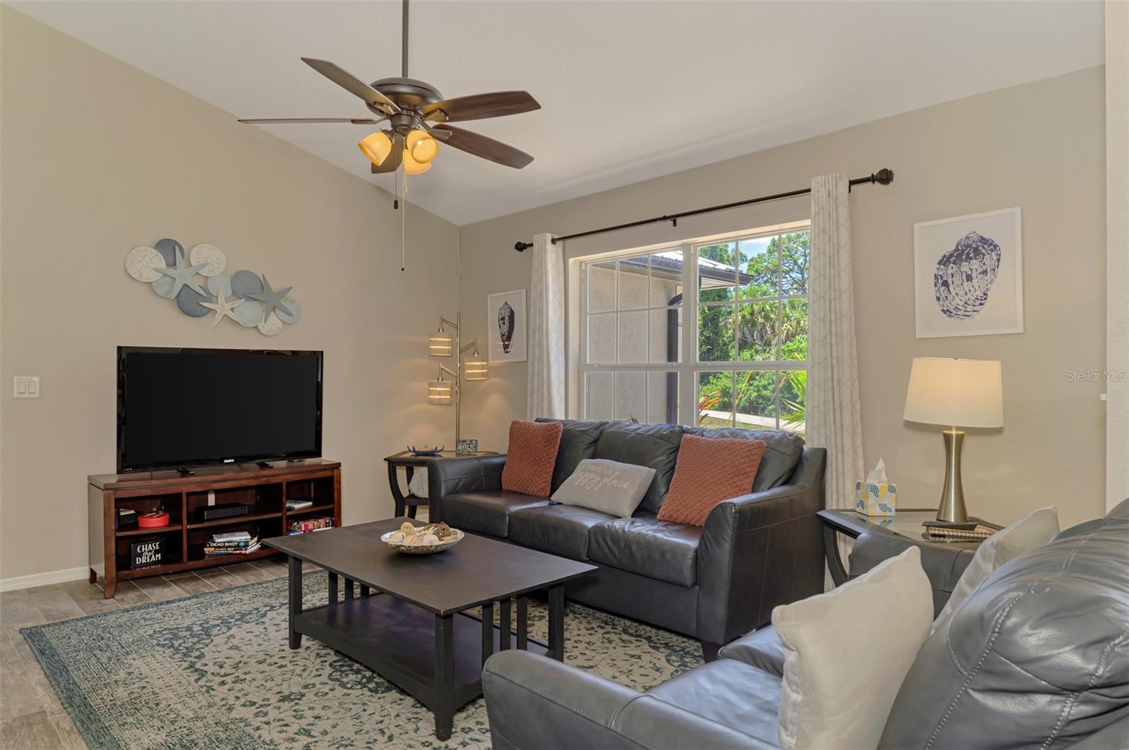 1214 RUMSON CT, NORTH PORT, FL, 34288