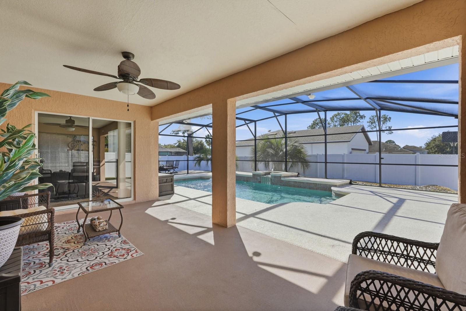 1909 MONTEBELLO AVE, DELTONA, FL, 32738