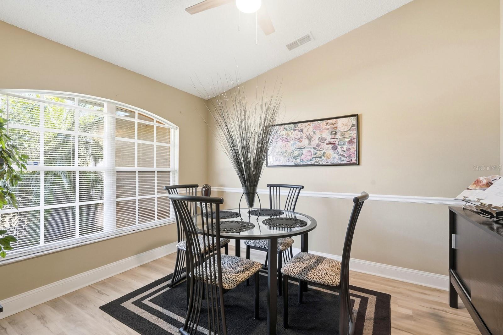 1909 MONTEBELLO AVE, DELTONA, FL, 32738