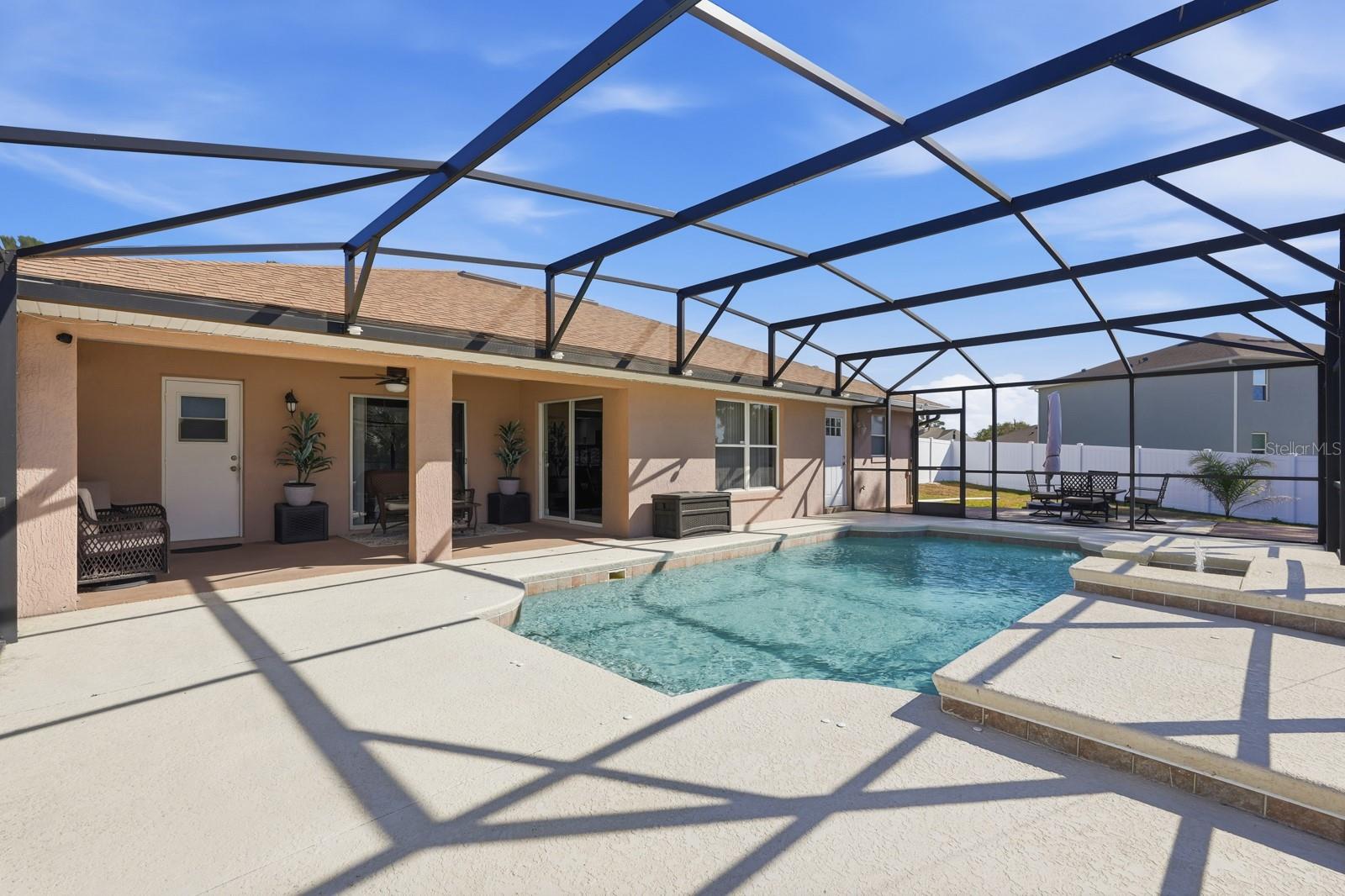 1909 MONTEBELLO AVE, DELTONA, FL, 32738
