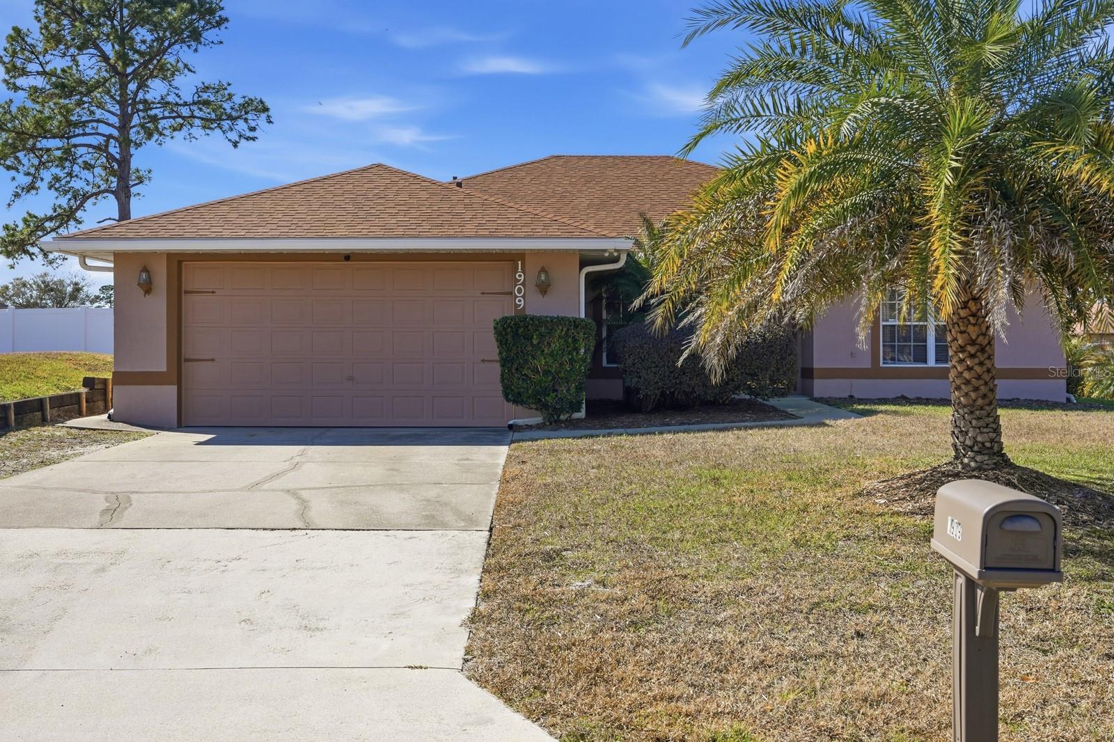 1909 MONTEBELLO AVE, DELTONA, FL, 32738