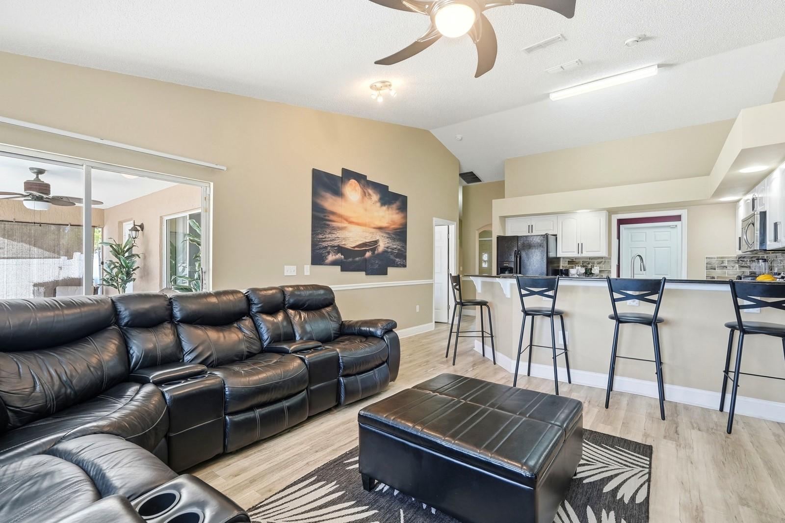 1909 MONTEBELLO AVE, DELTONA, FL, 32738
