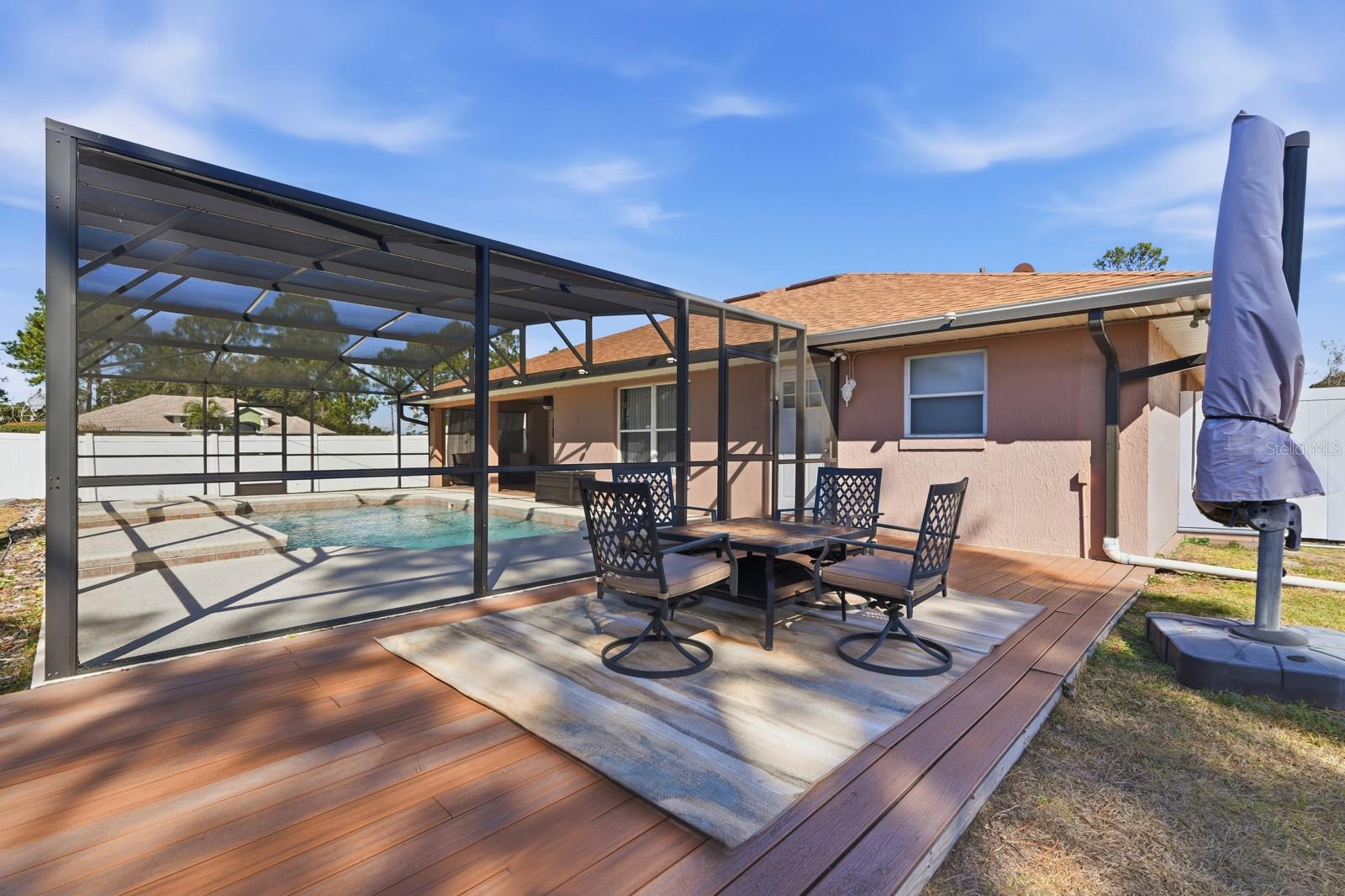 1909 MONTEBELLO AVE, DELTONA, FL, 32738