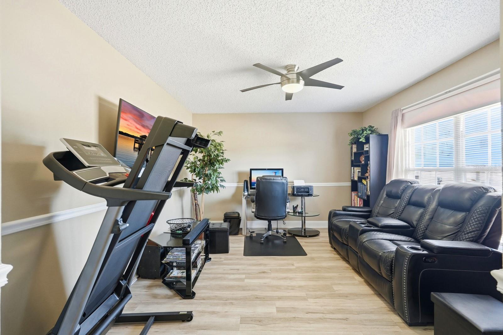 1909 MONTEBELLO AVE, DELTONA, FL, 32738