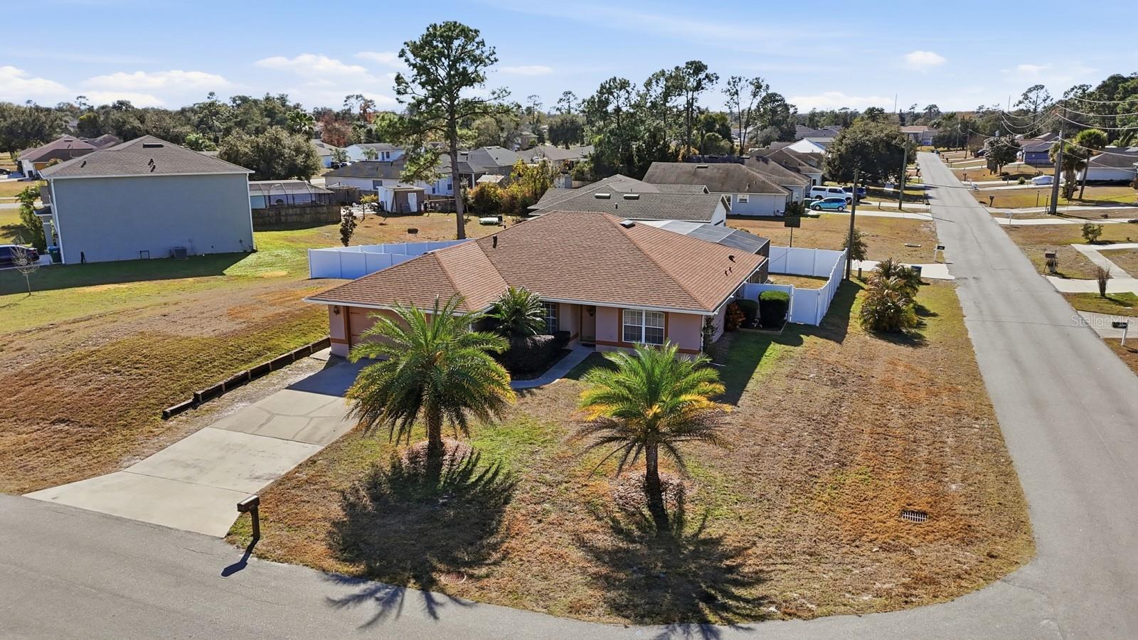 1909 MONTEBELLO AVE, DELTONA, FL, 32738