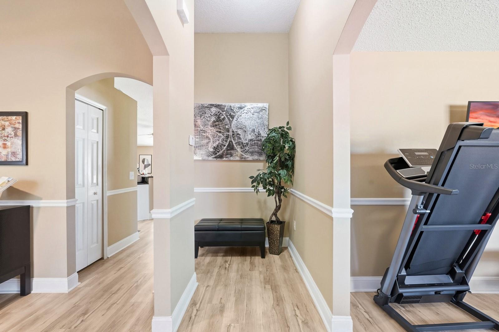 1909 MONTEBELLO AVE, DELTONA, FL, 32738