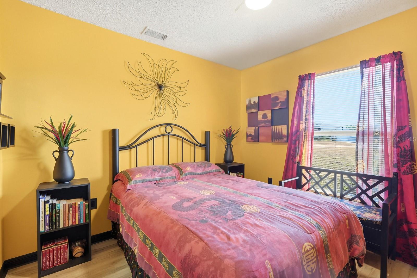 1909 MONTEBELLO AVE, DELTONA, FL, 32738