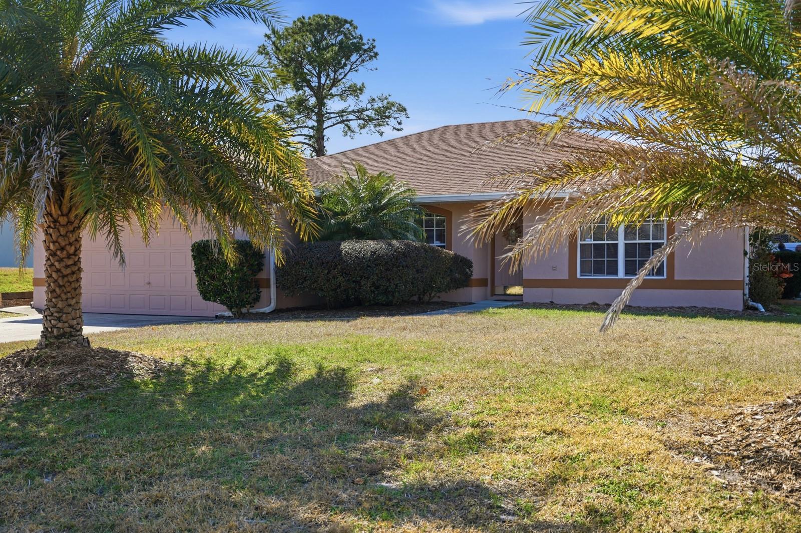 1909 MONTEBELLO AVE, DELTONA, FL, 32738