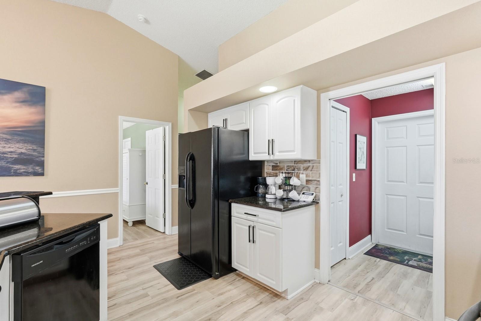 1909 MONTEBELLO AVE, DELTONA, FL, 32738