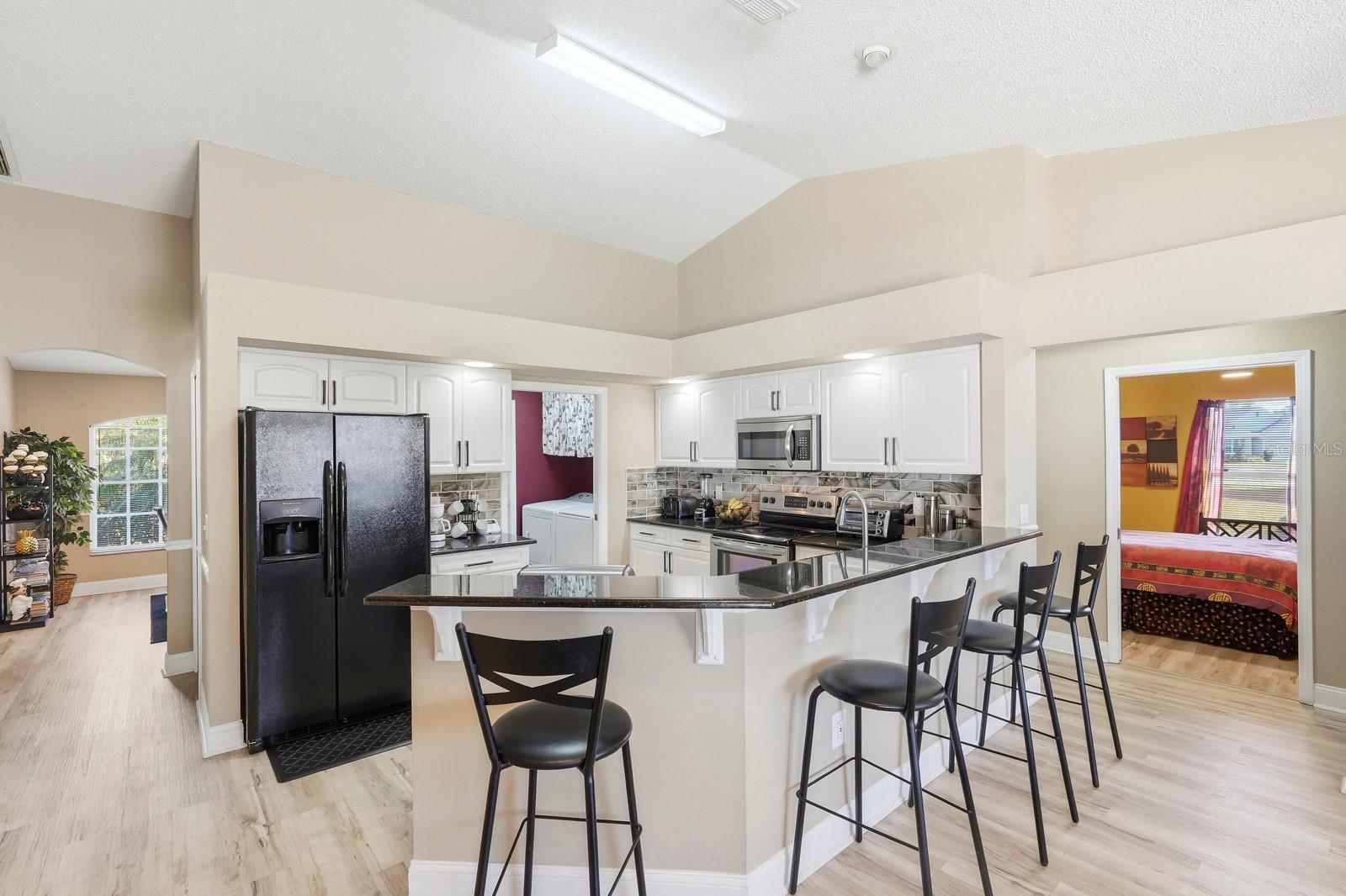 1909 MONTEBELLO AVE, DELTONA, FL, 32738