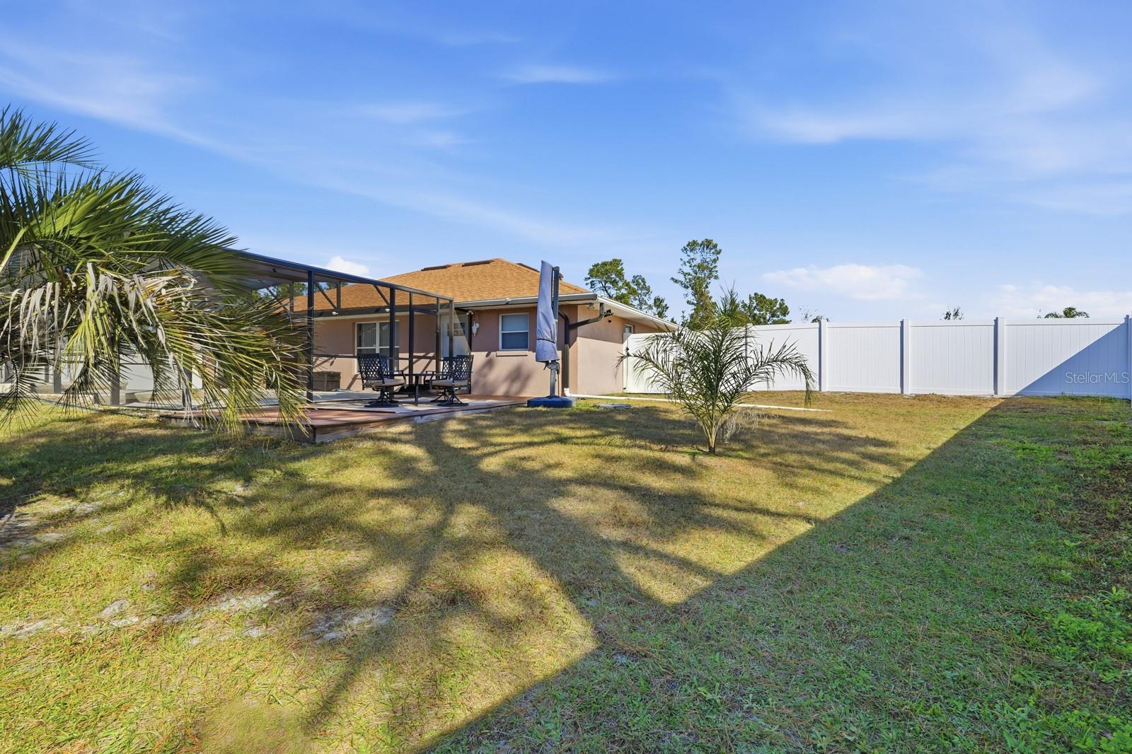 1909 MONTEBELLO AVE, DELTONA, FL, 32738