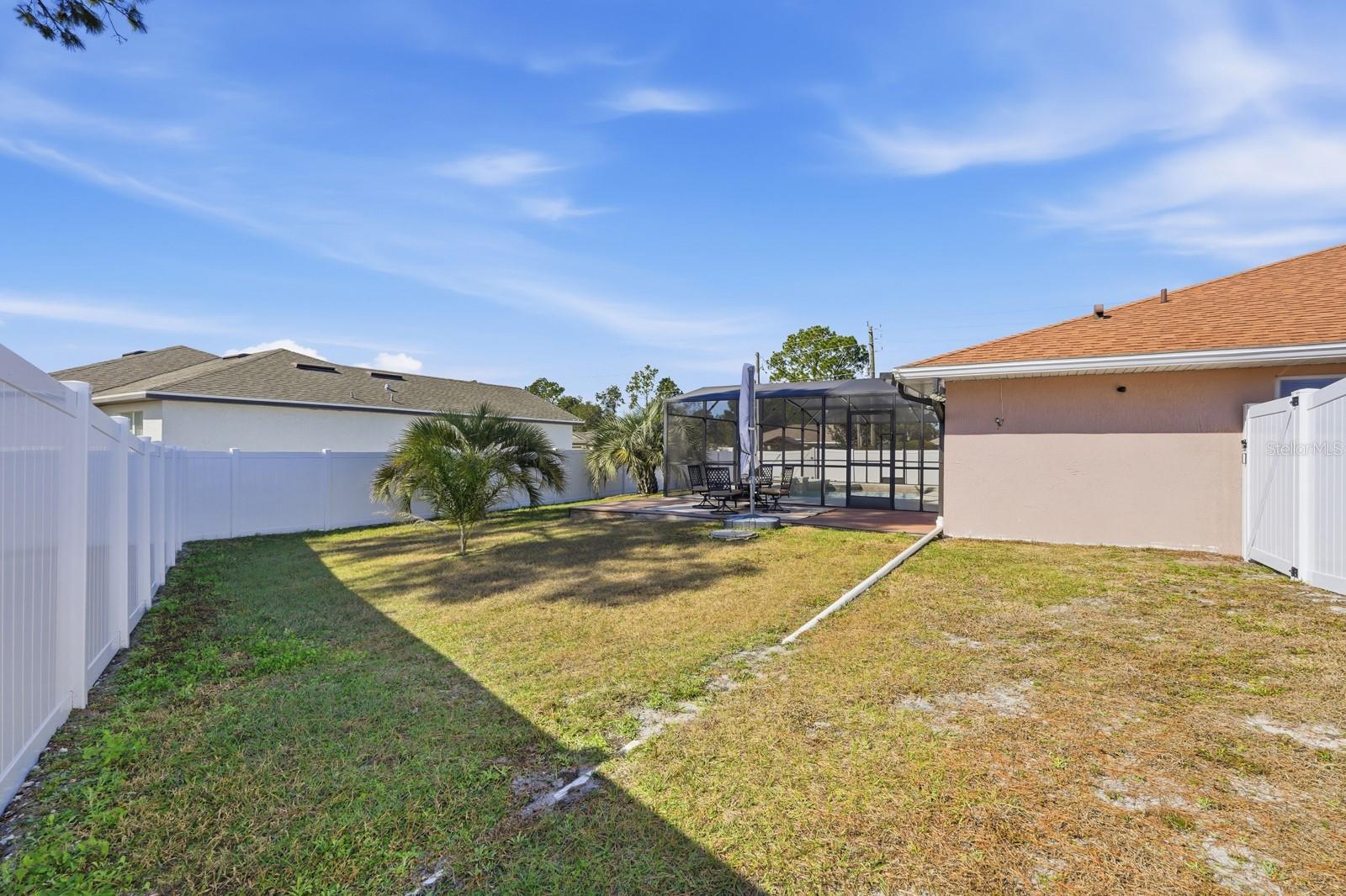 1909 MONTEBELLO AVE, DELTONA, FL, 32738
