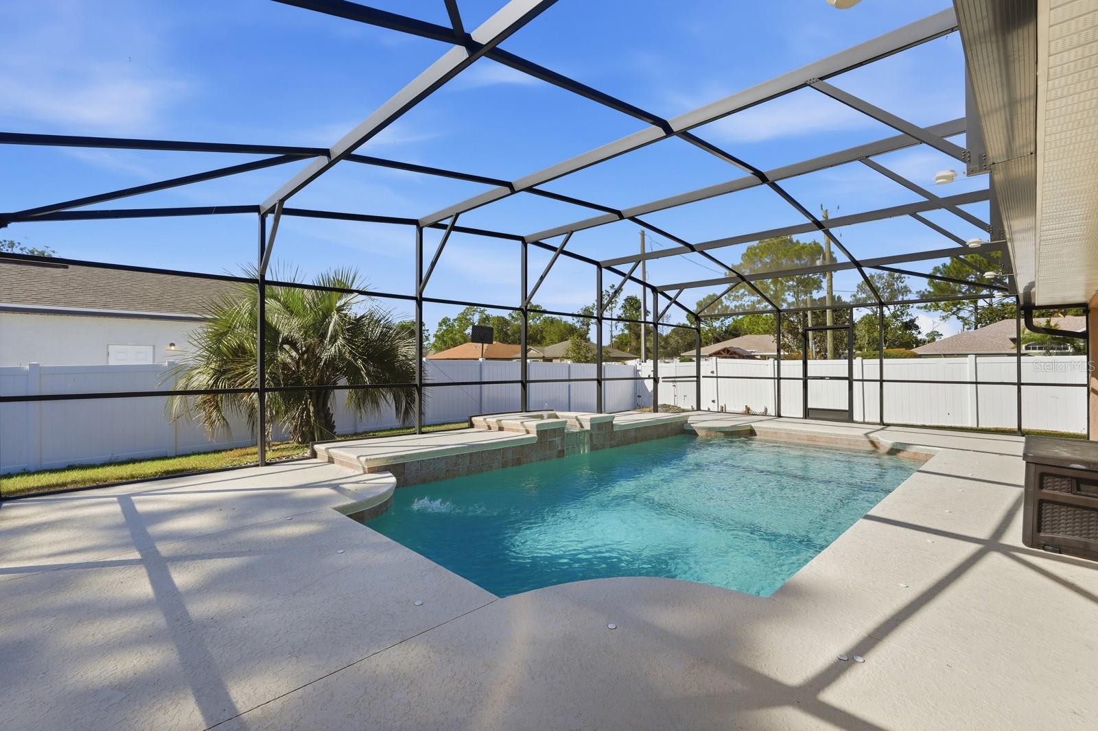 1909 MONTEBELLO AVE, DELTONA, FL, 32738