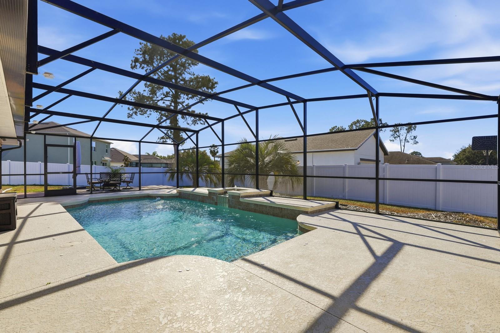 1909 MONTEBELLO AVE, DELTONA, FL, 32738