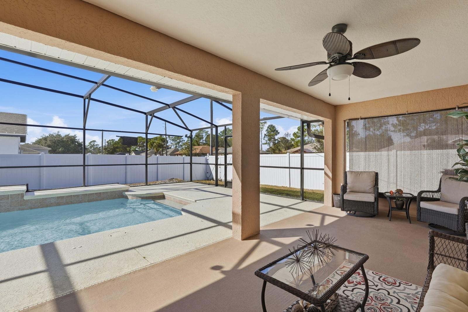 1909 MONTEBELLO AVE, DELTONA, FL, 32738