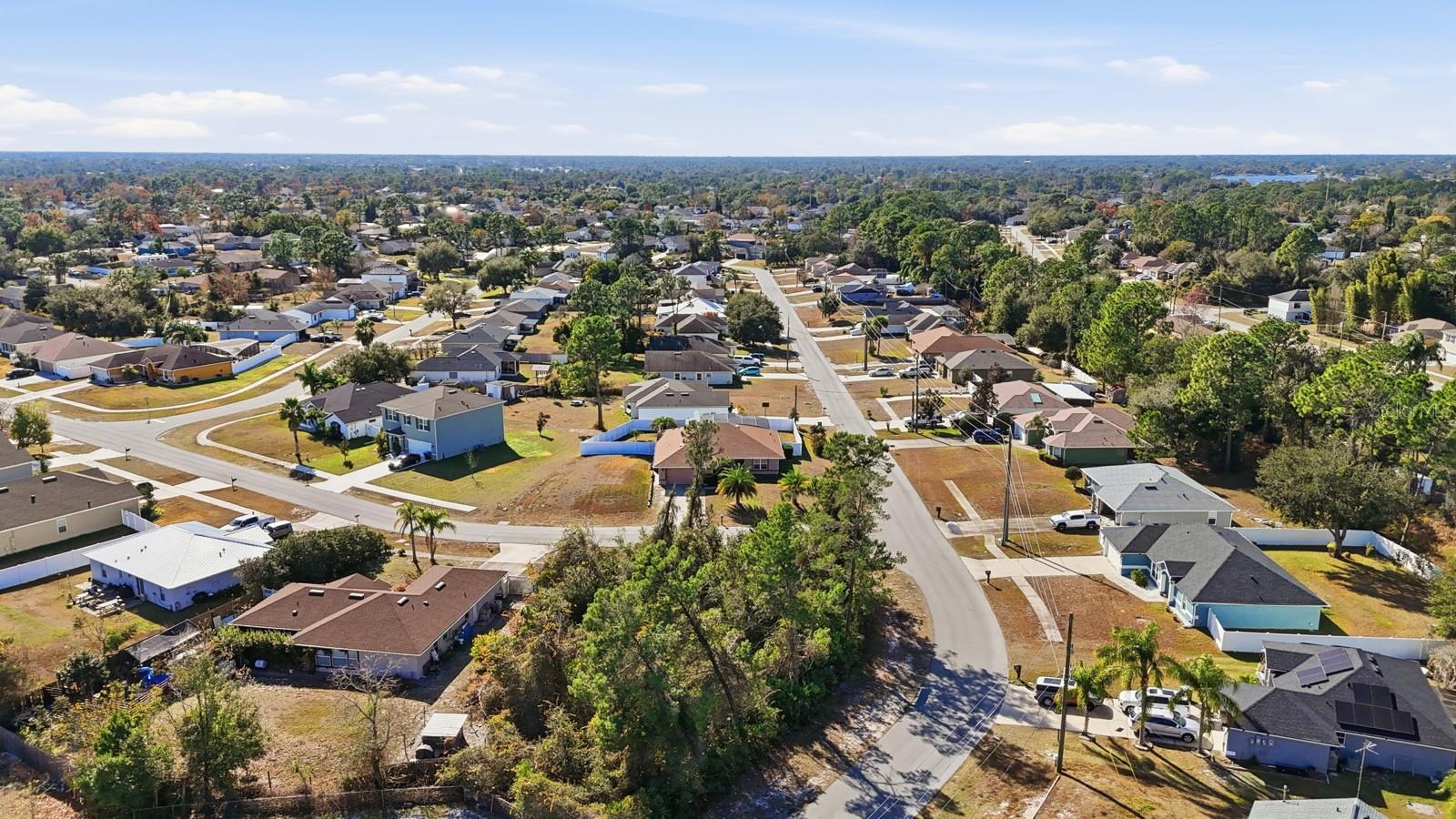 1909 MONTEBELLO AVE, DELTONA, FL, 32738