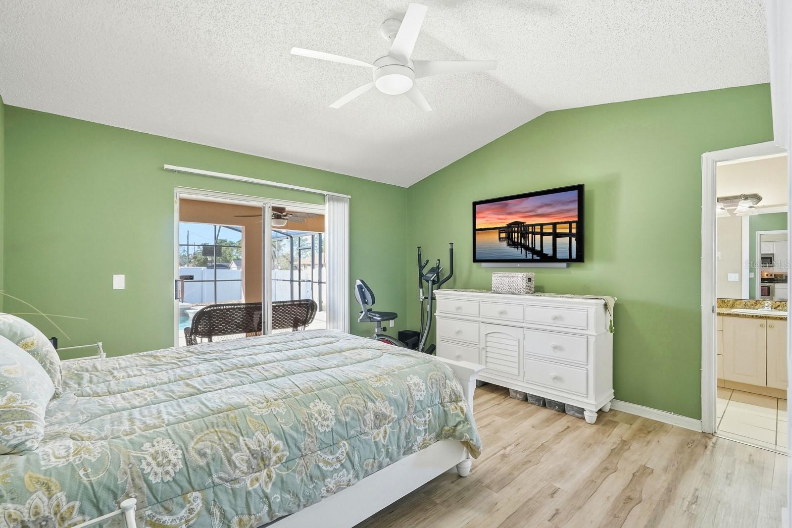 1909 MONTEBELLO AVE, DELTONA, FL, 32738