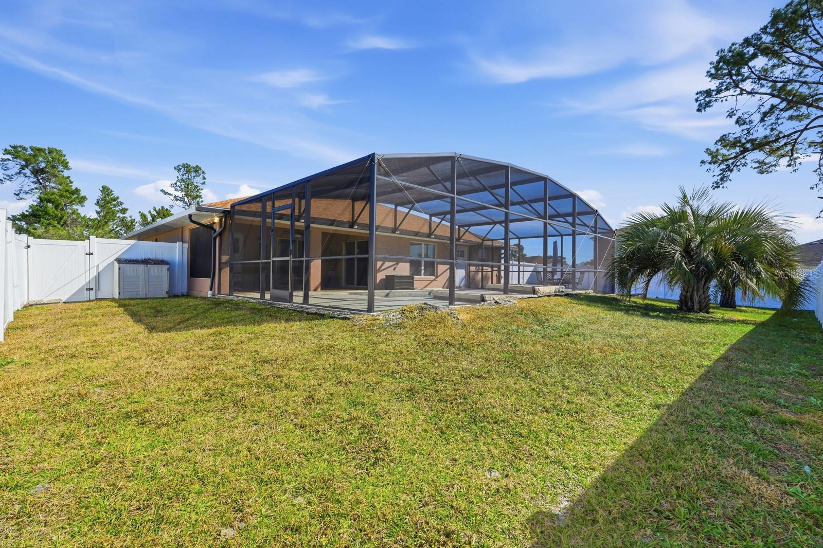 1909 MONTEBELLO AVE, DELTONA, FL, 32738