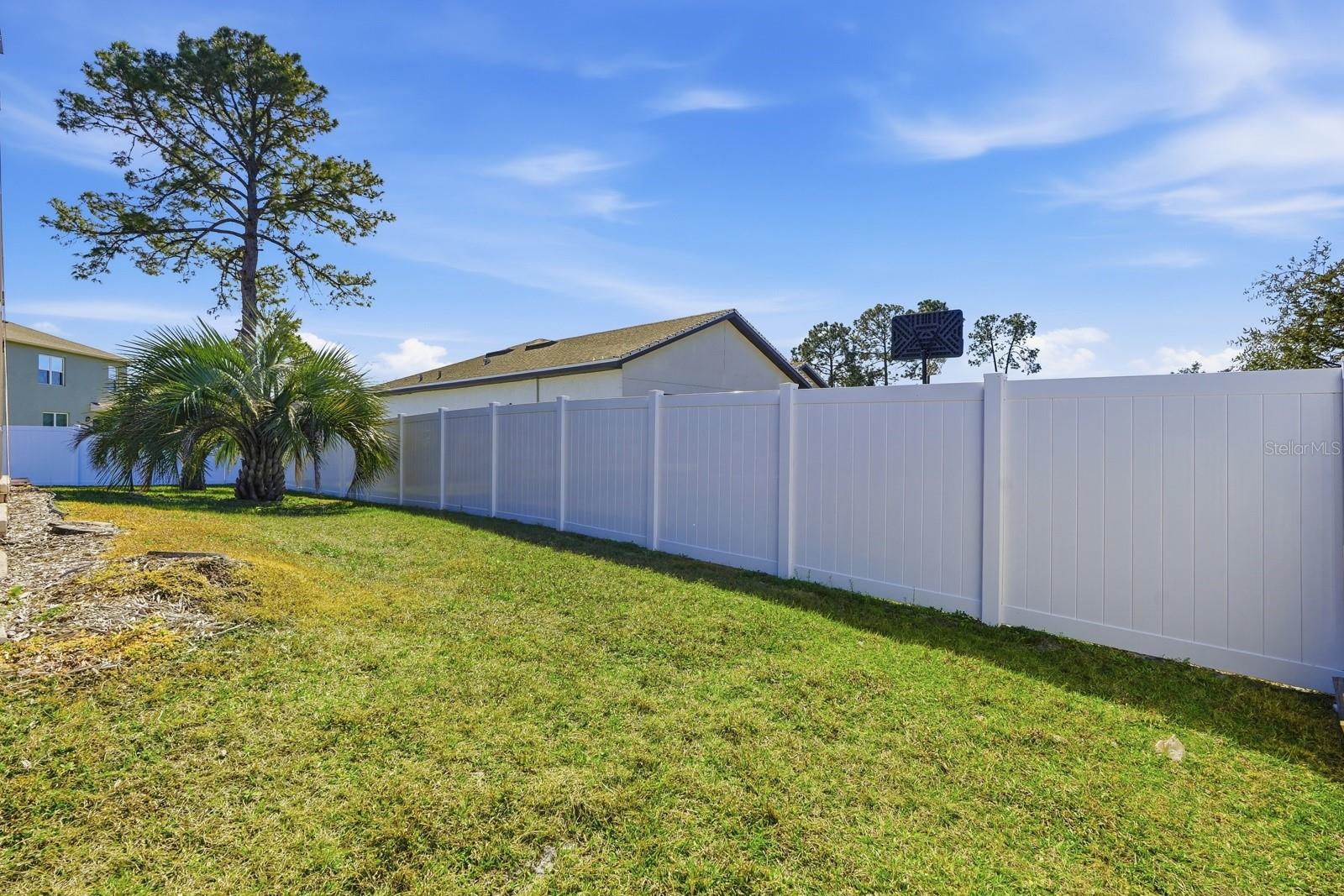 1909 MONTEBELLO AVE, DELTONA, FL, 32738