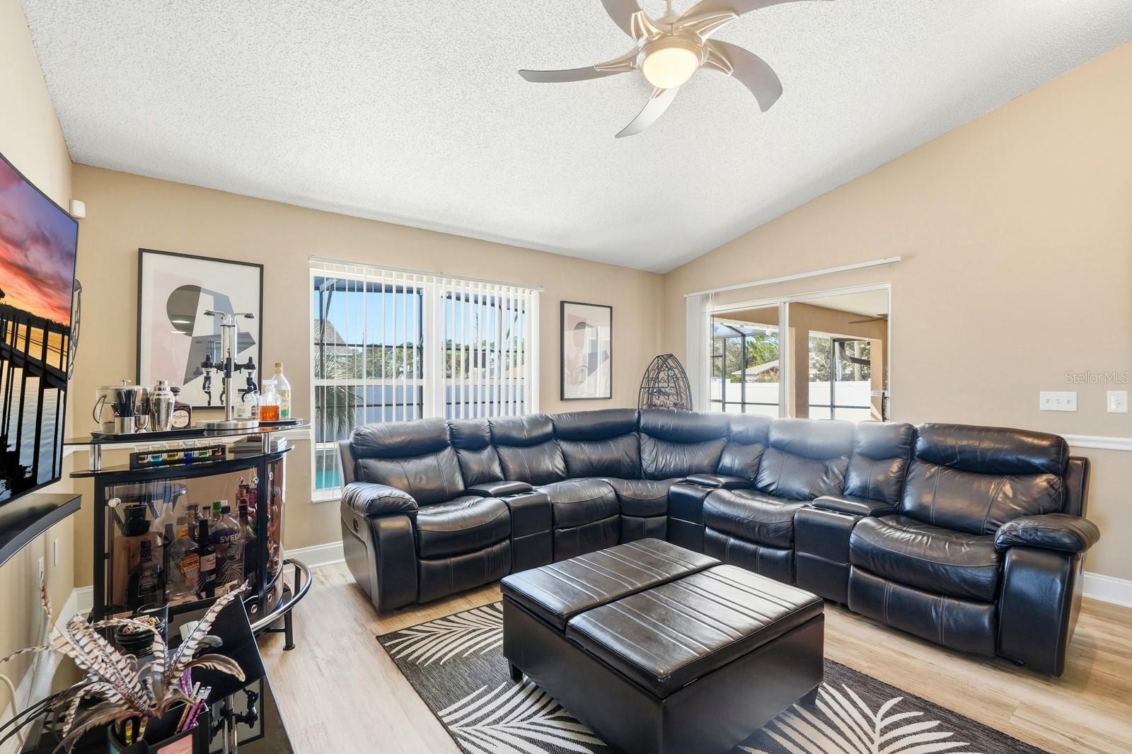 1909 MONTEBELLO AVE, DELTONA, FL, 32738