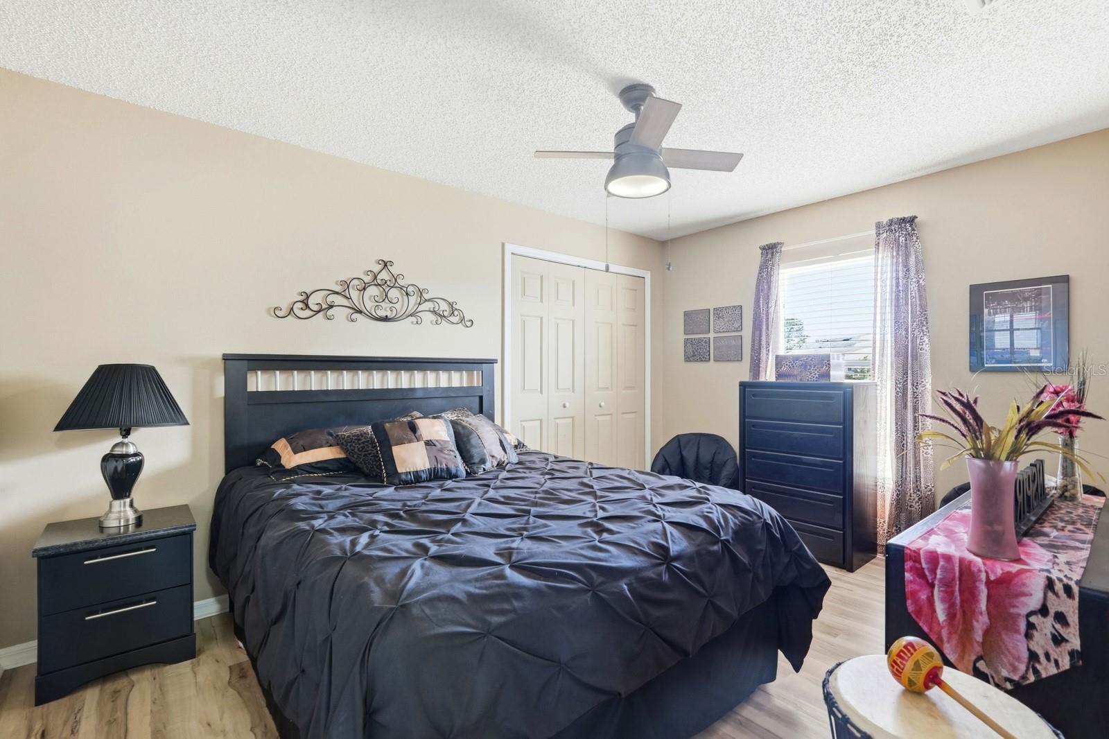1909 MONTEBELLO AVE, DELTONA, FL, 32738