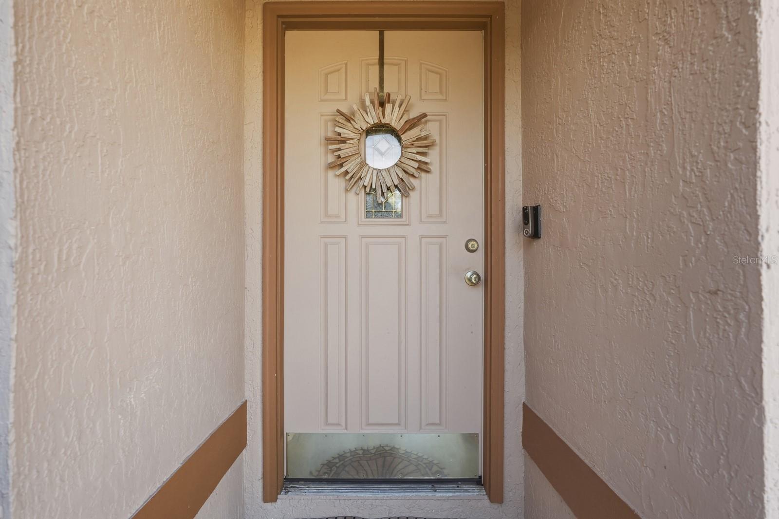 1909 MONTEBELLO AVE, DELTONA, FL, 32738