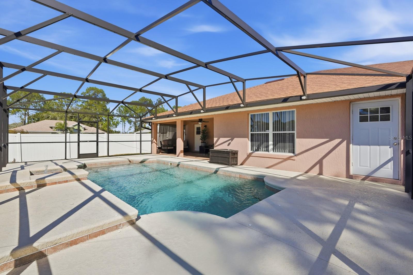1909 MONTEBELLO AVE, DELTONA, FL, 32738