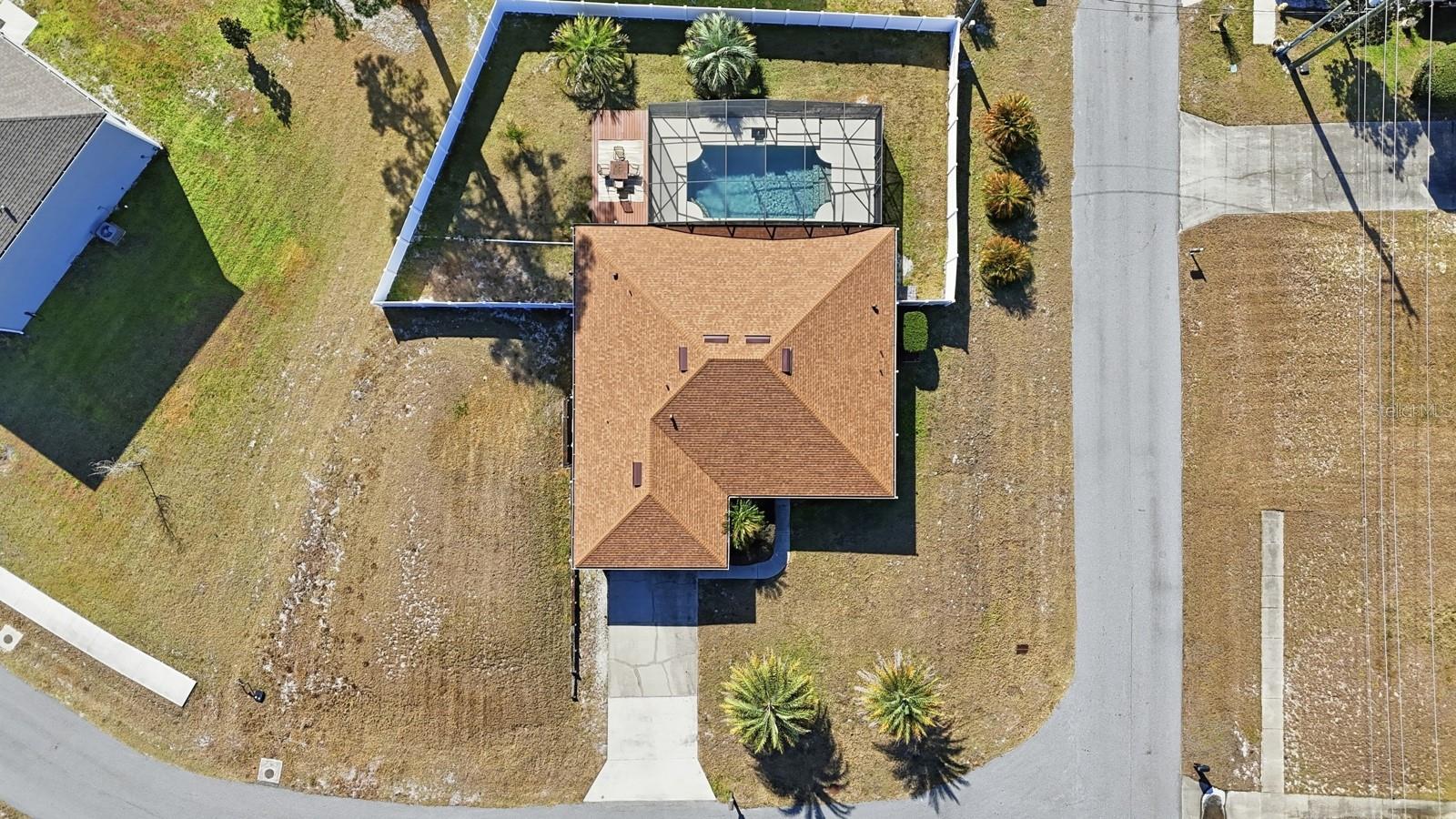 1909 MONTEBELLO AVE, DELTONA, FL, 32738