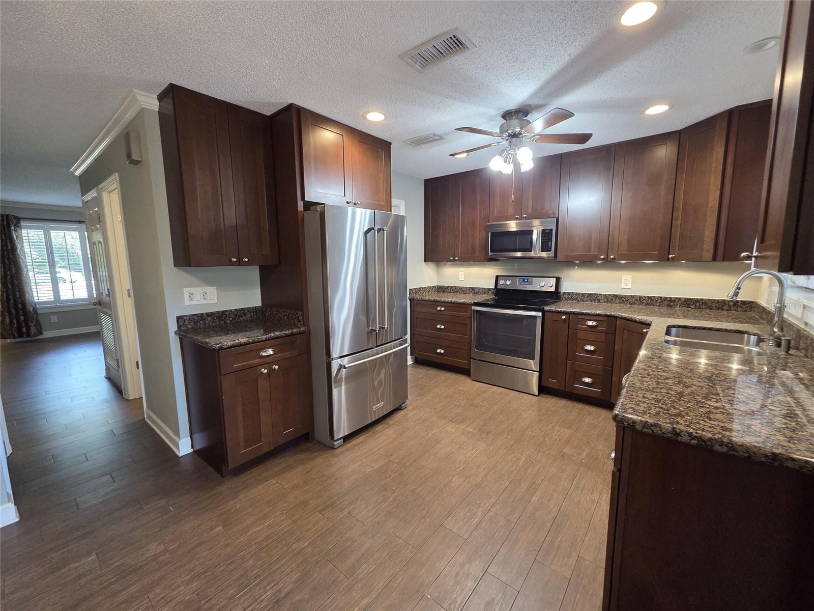 2478 FOREST WAY, GAINESVILLE, FL, 32605