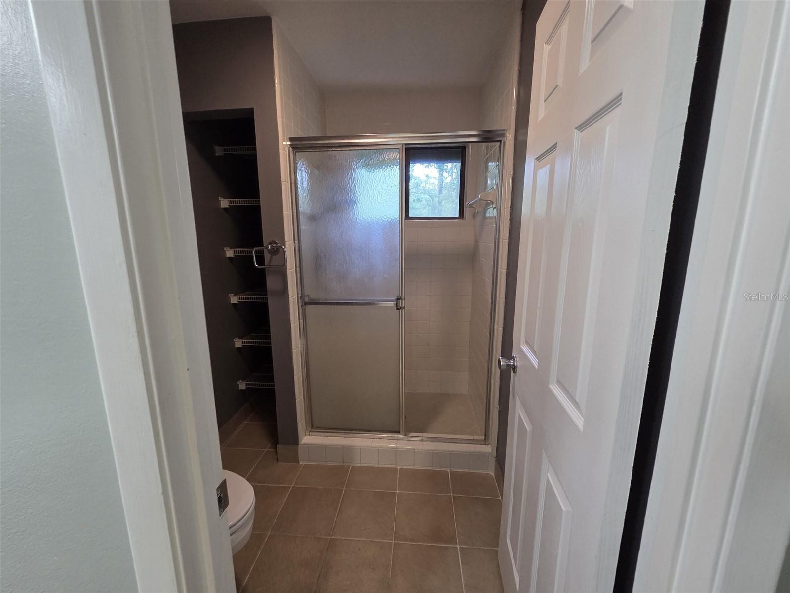 2478 FOREST WAY, GAINESVILLE, FL, 32605