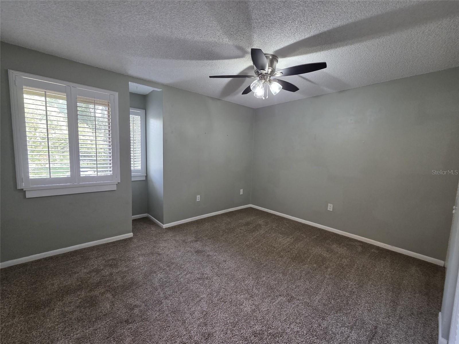 2478 FOREST WAY, GAINESVILLE, FL, 32605
