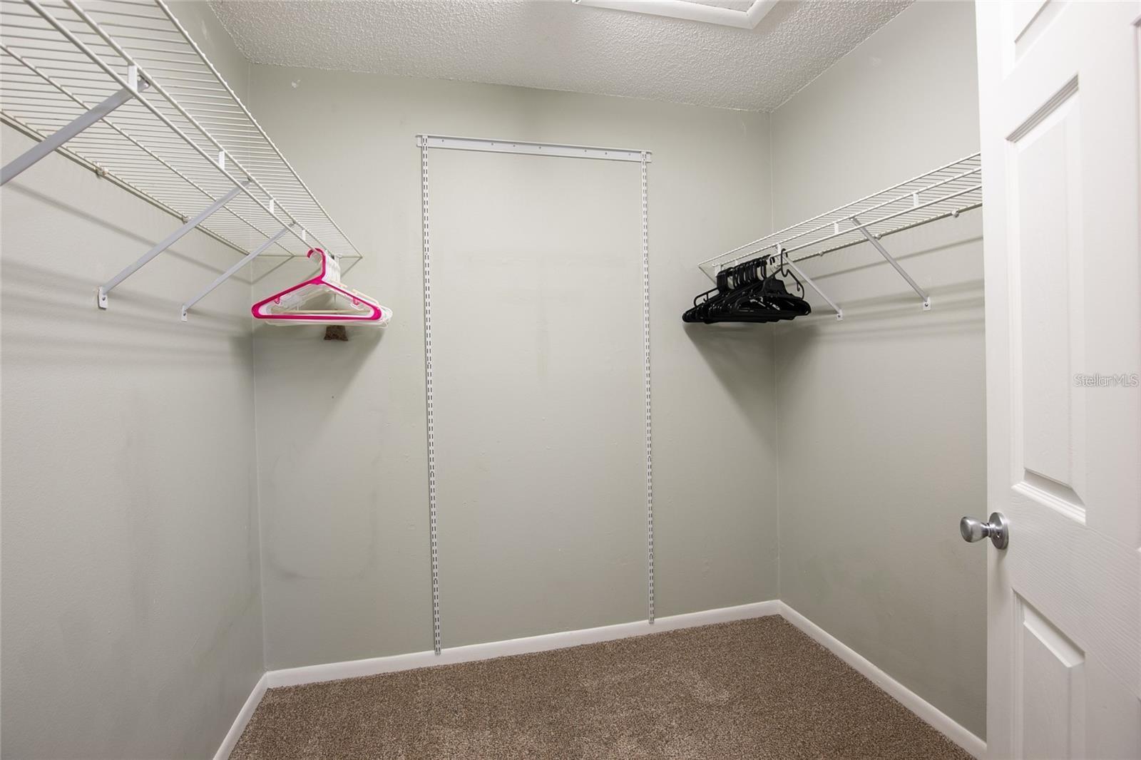 2478 FOREST WAY, GAINESVILLE, FL, 32605