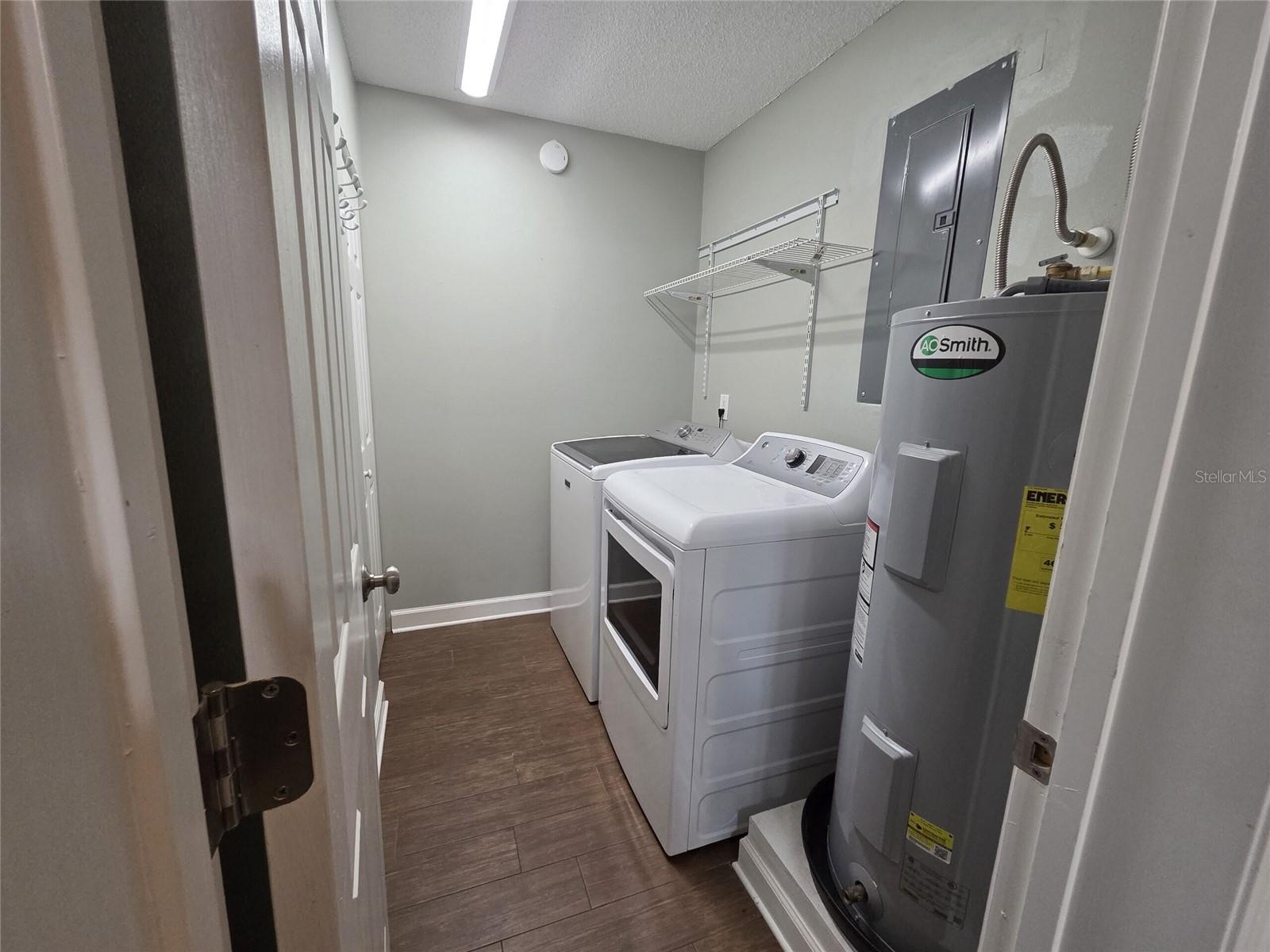 2478 FOREST WAY, GAINESVILLE, FL, 32605
