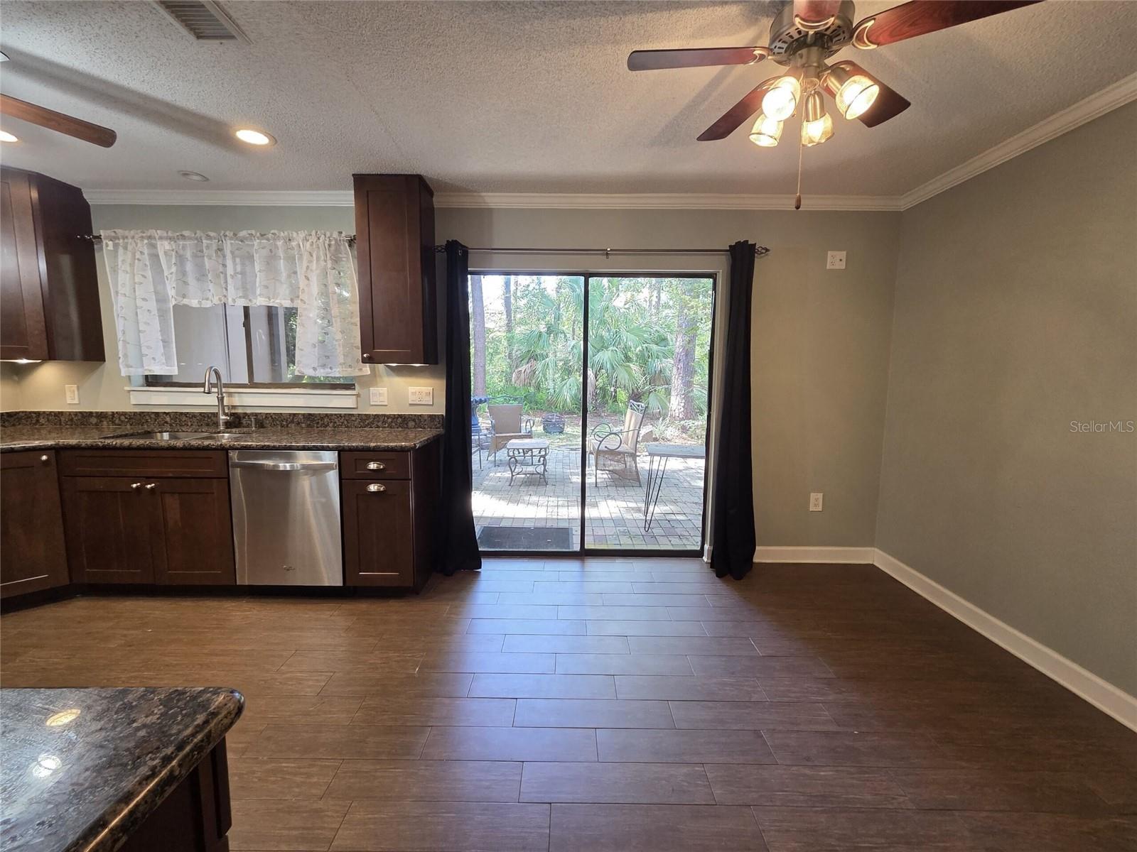 2478 FOREST WAY, GAINESVILLE, FL, 32605