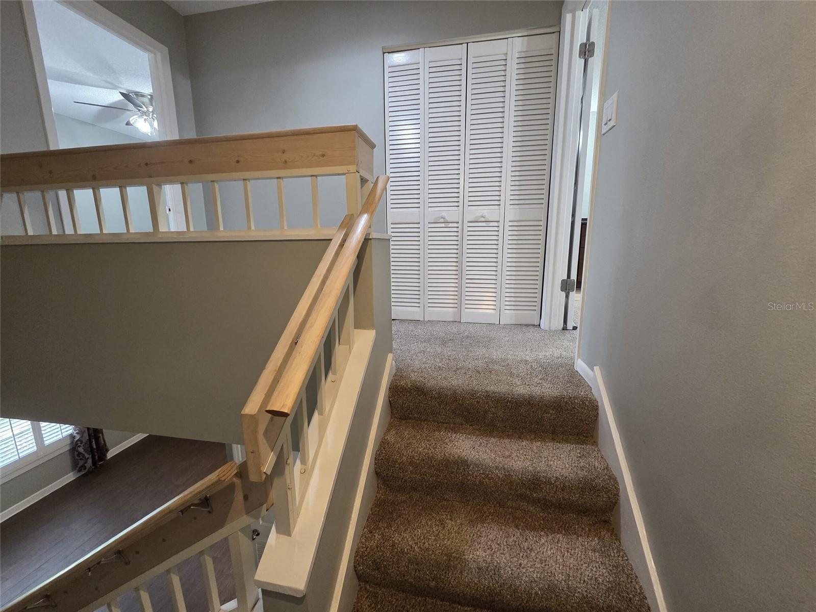 2478 FOREST WAY, GAINESVILLE, FL, 32605
