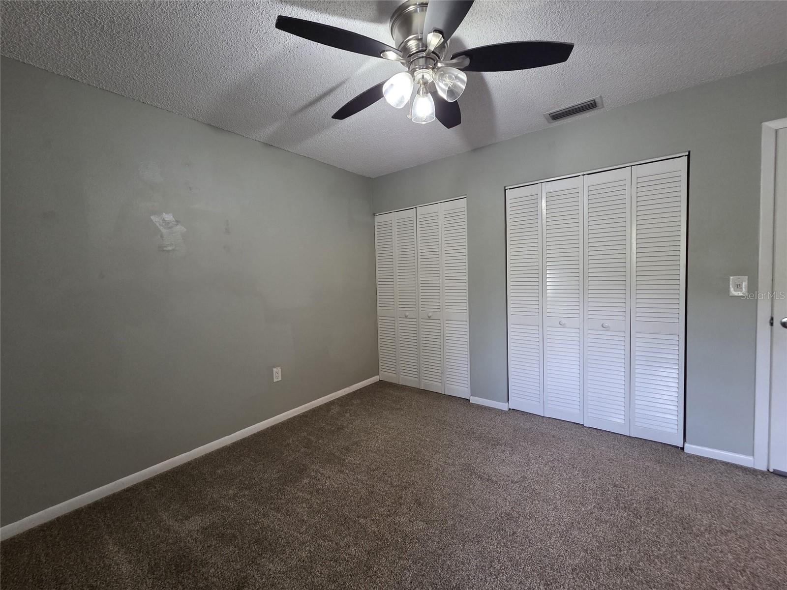2478 FOREST WAY, GAINESVILLE, FL, 32605