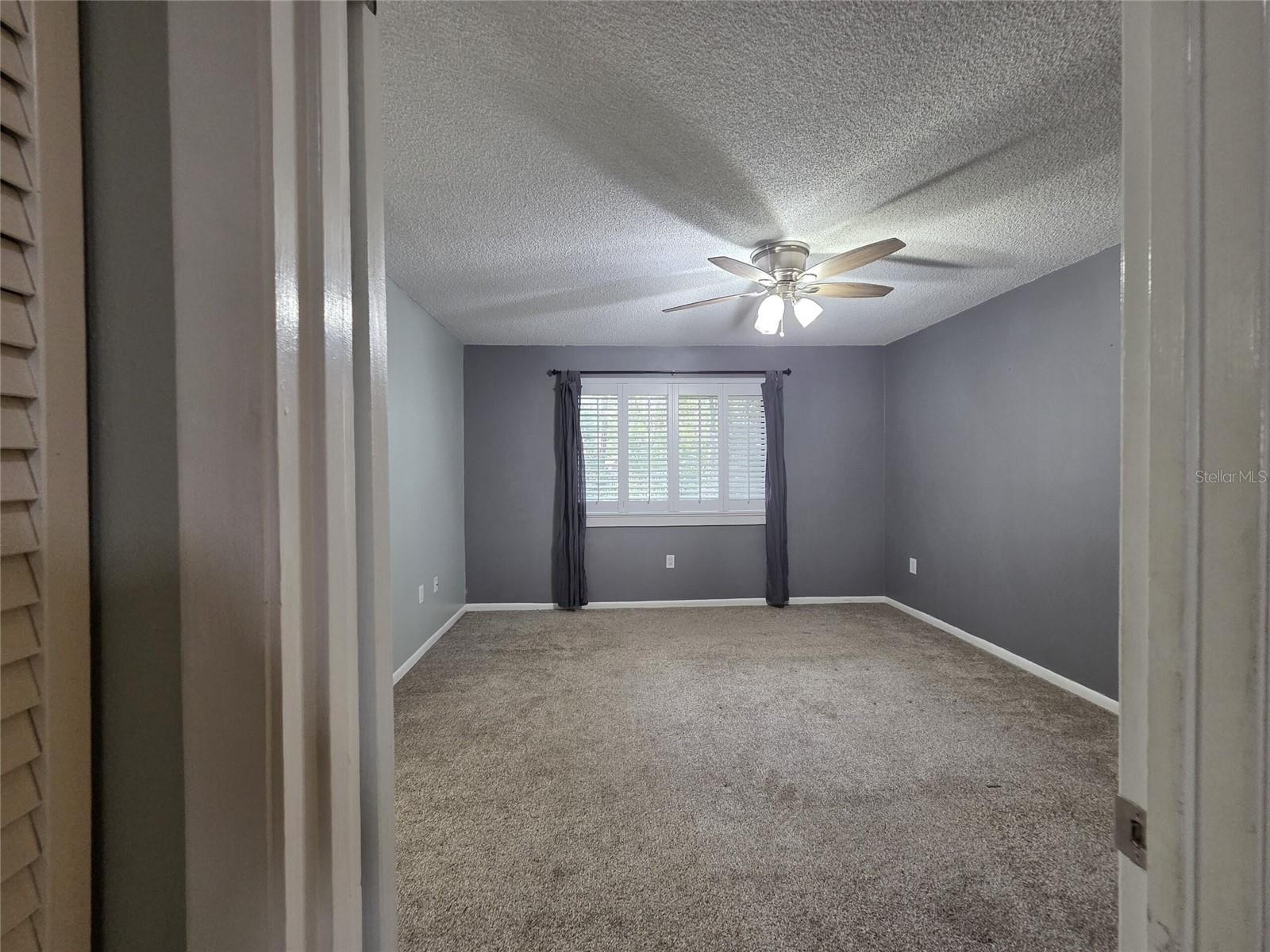 2478 FOREST WAY, GAINESVILLE, FL, 32605