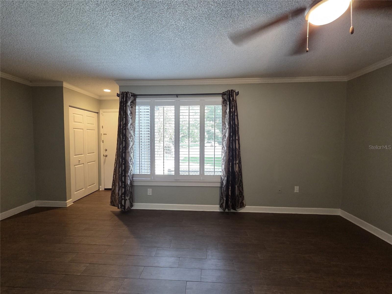 2478 FOREST WAY, GAINESVILLE, FL, 32605