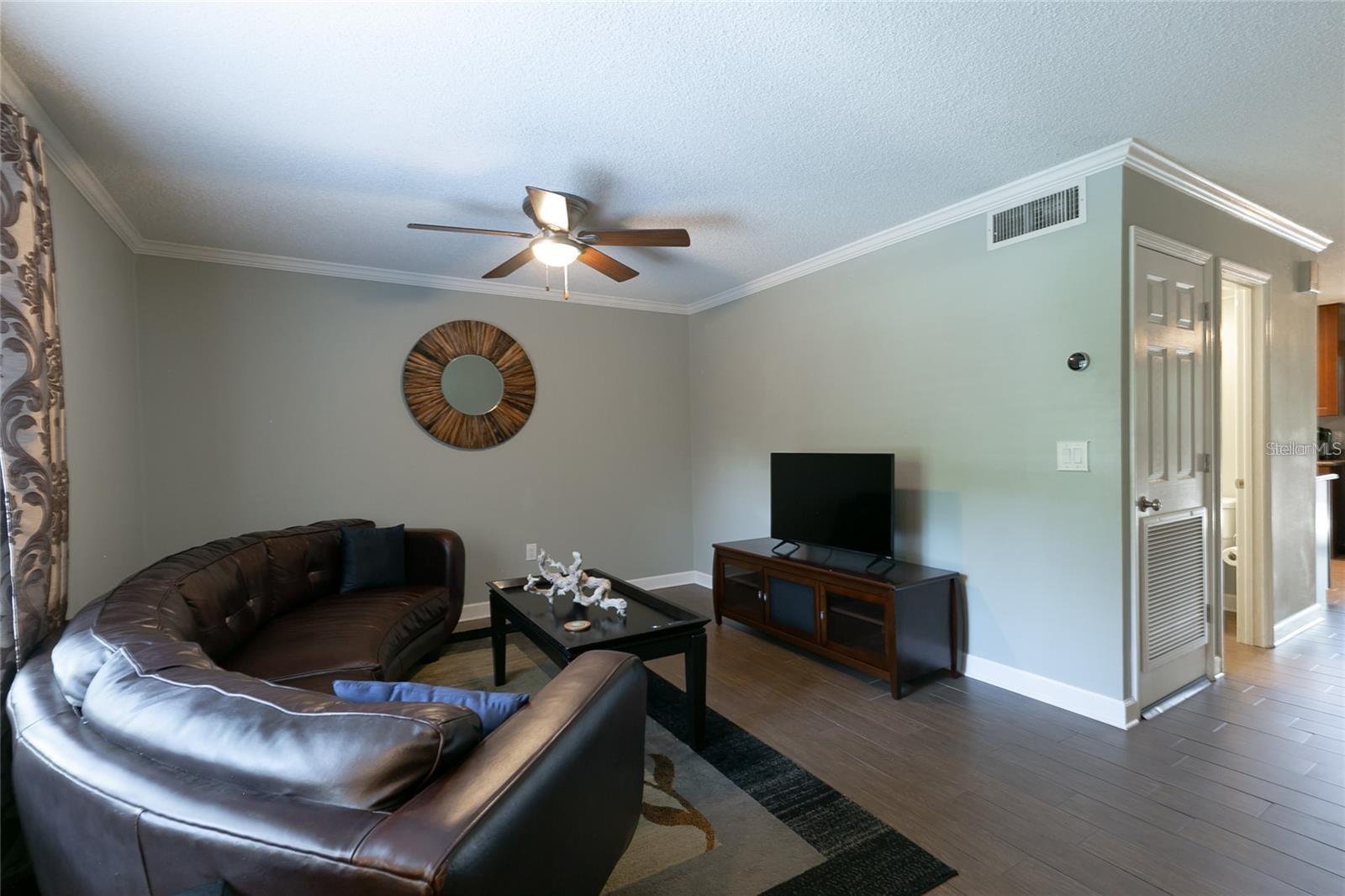 2478 FOREST WAY, GAINESVILLE, FL, 32605