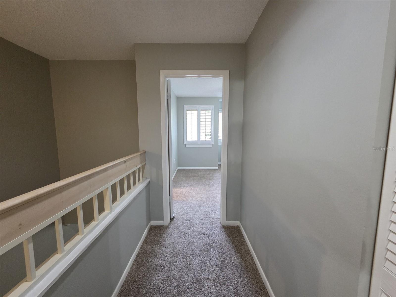 2478 FOREST WAY, GAINESVILLE, FL, 32605