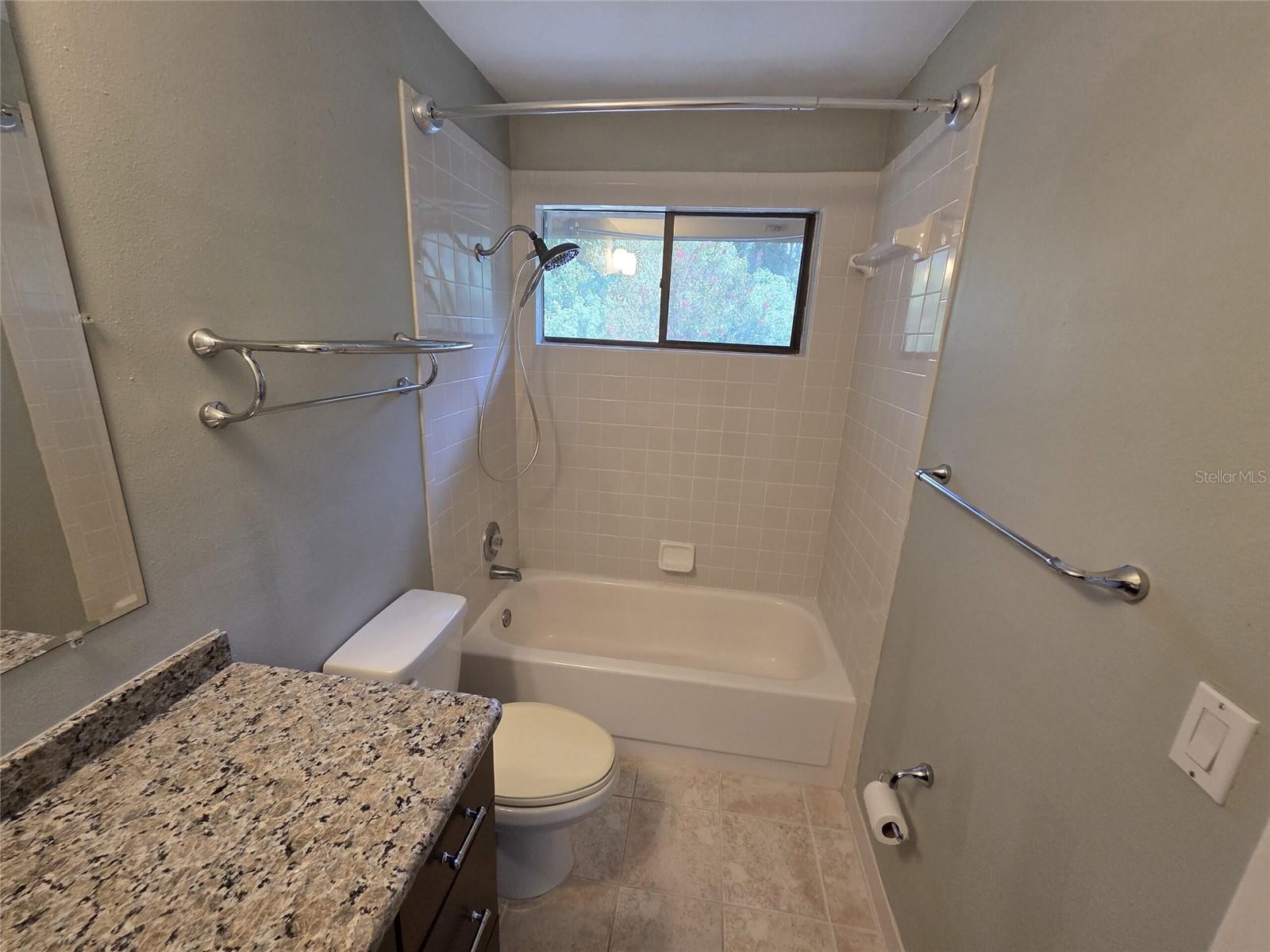 2478 FOREST WAY, GAINESVILLE, FL, 32605