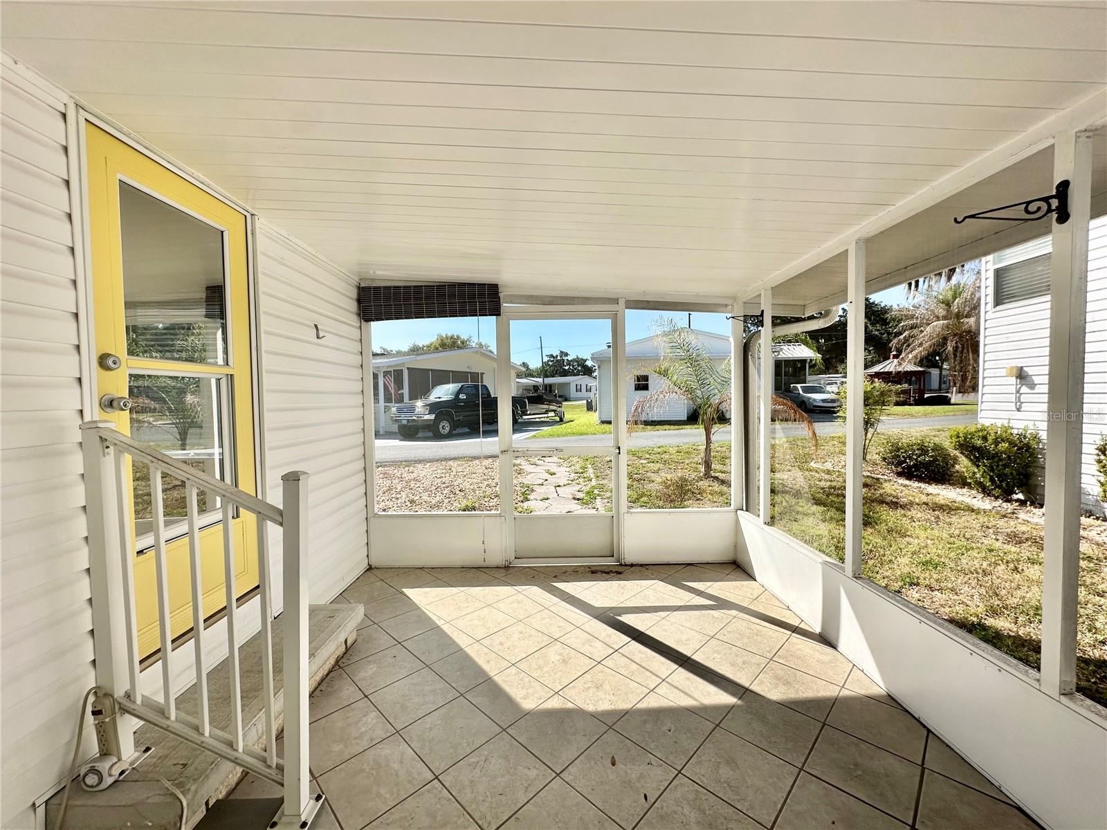 522 TAMMI DR, LEESBURG, FL, 34788
