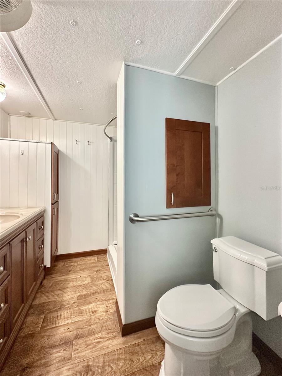522 TAMMI DR, LEESBURG, FL, 34788