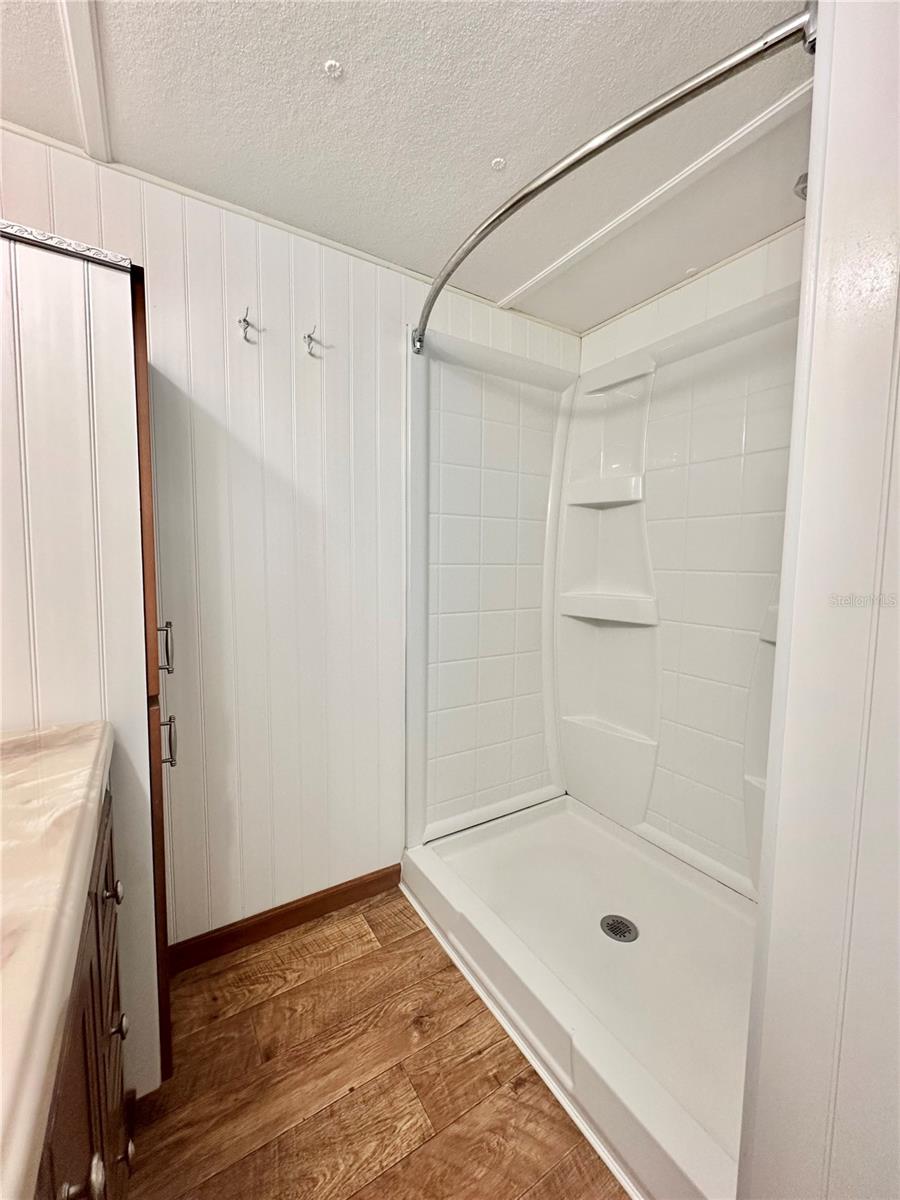 522 TAMMI DR, LEESBURG, FL, 34788