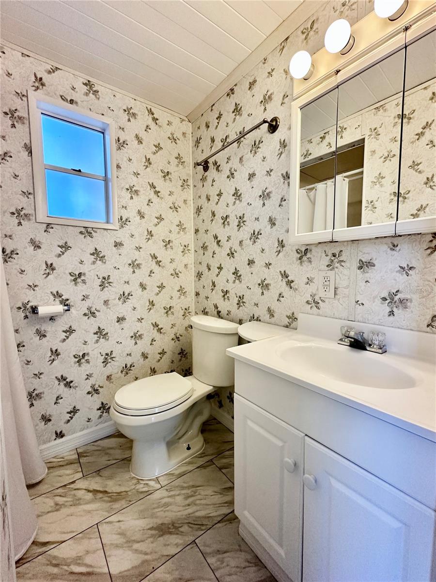 522 TAMMI DR, LEESBURG, FL, 34788