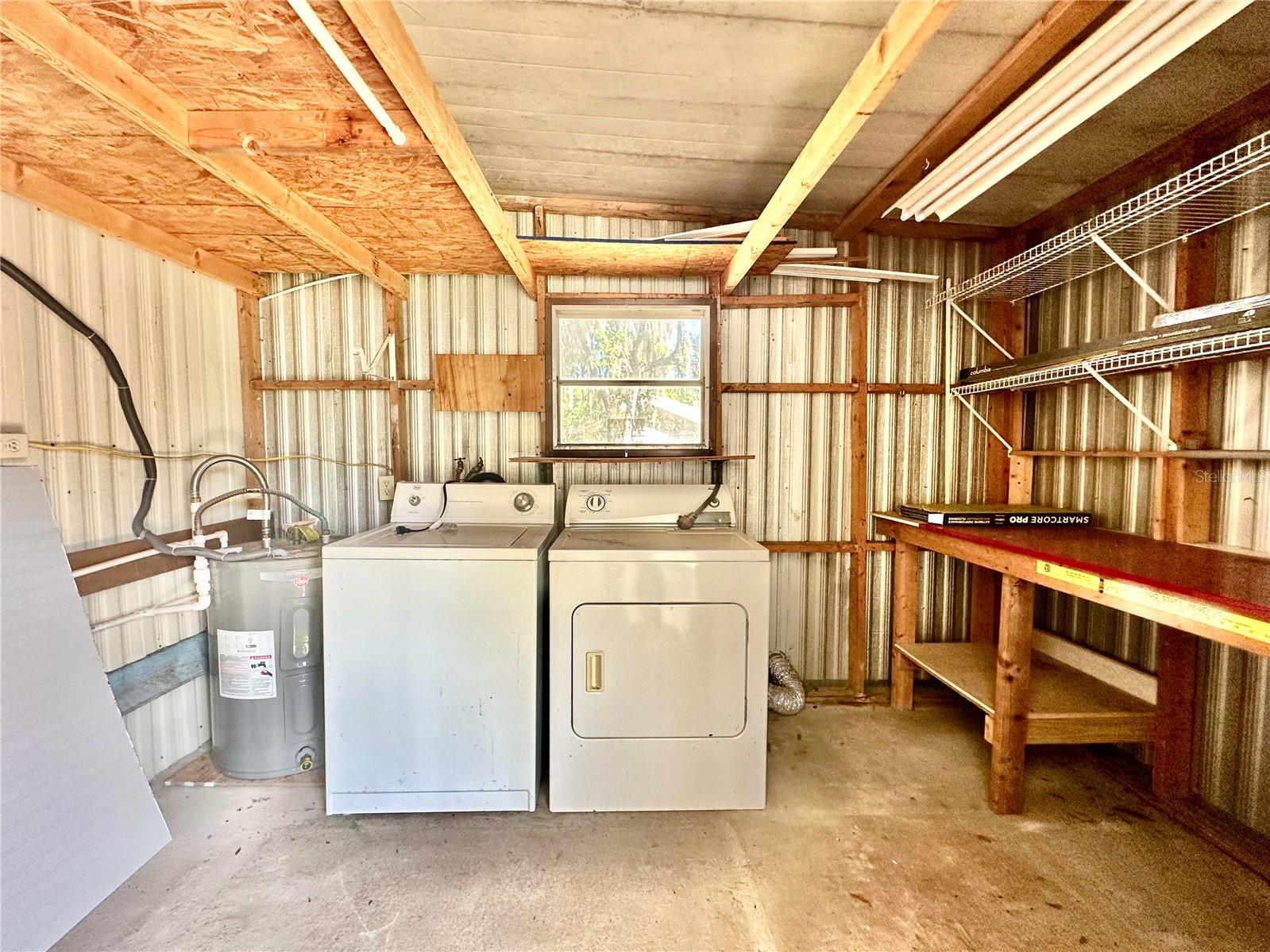 522 TAMMI DR, LEESBURG, FL, 34788
